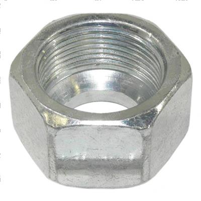 Picture of Nut As25a3c
