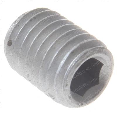 Picture of Grub Screw