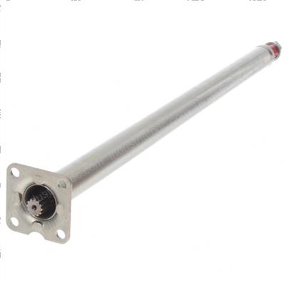 Picture of Column - Steering
