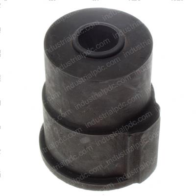 Picture of Boot for Socket