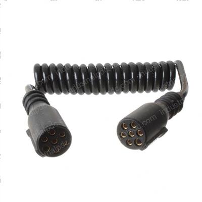 Picture of Cable - Suzie