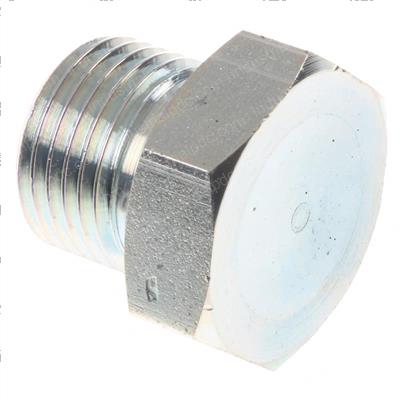 Picture of Plug