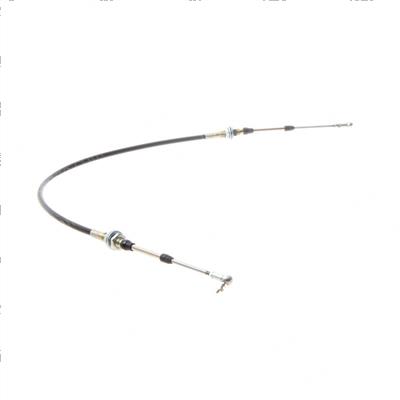 Picture of Fwd/Rev Cable V2203/Lpws4