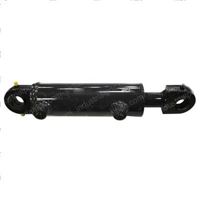 Picture of Hydraulic Cylinder