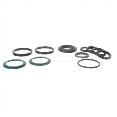 Picture of Seal Kit -  Tilt Cylinder