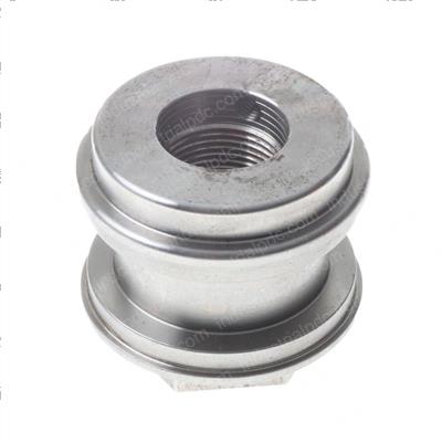 Picture of Piston Was 270056