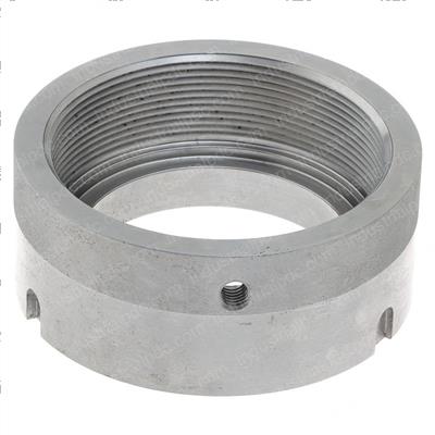 Picture of Cylinder Cap