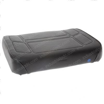 Picture of Bottom Cushion Seats Inc