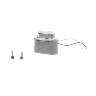 Picture of License Light - Led