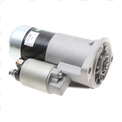 Picture of Starter - New