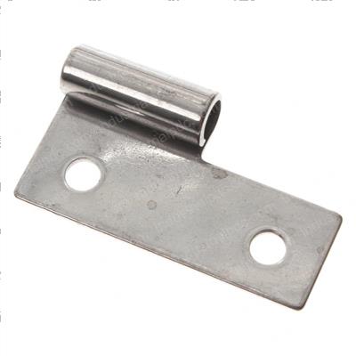 Picture of Hinge - Lift Off - Rh Female