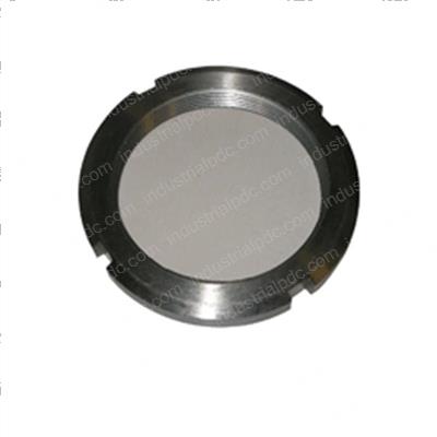 Picture of Nut