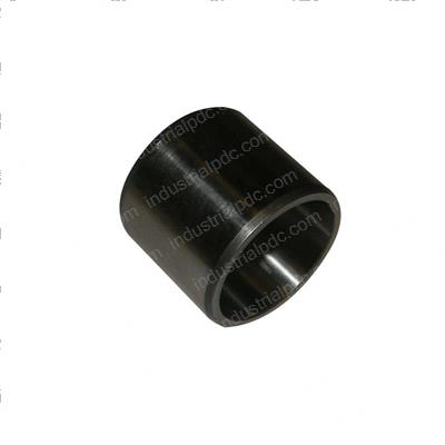Picture of Ring - Inside