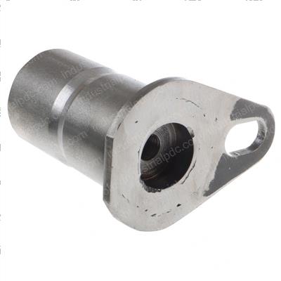 Picture of Pin