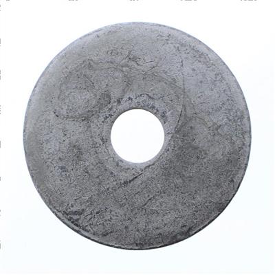Picture of Washer