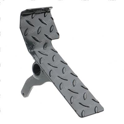 Picture of Pedal M5000 Kubota Fwd/Re