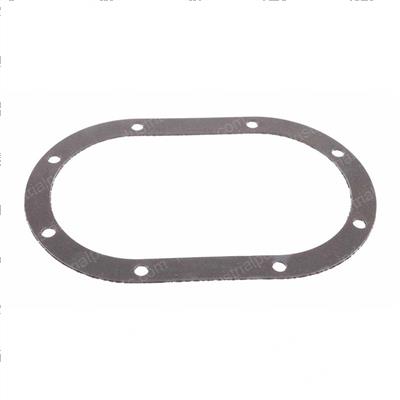 Picture of Gasket