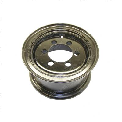 Picture of Wheel - 7.00-15 Front Rim