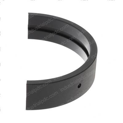 Picture of Upright - Bushing