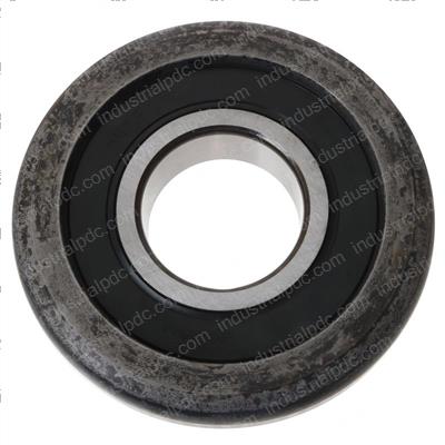 Picture of Roller End