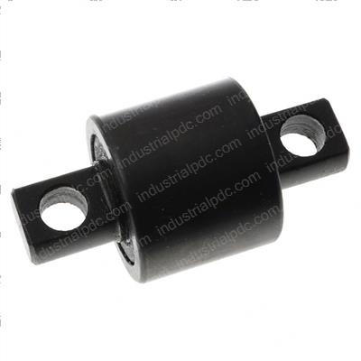 Picture of Mast Roller