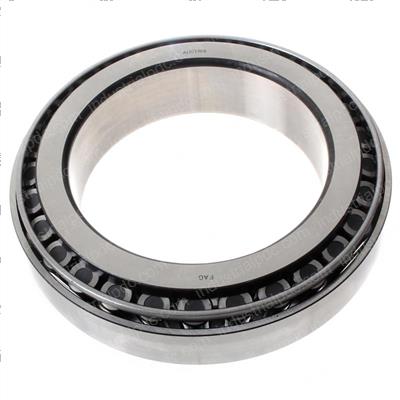Picture of Bearing