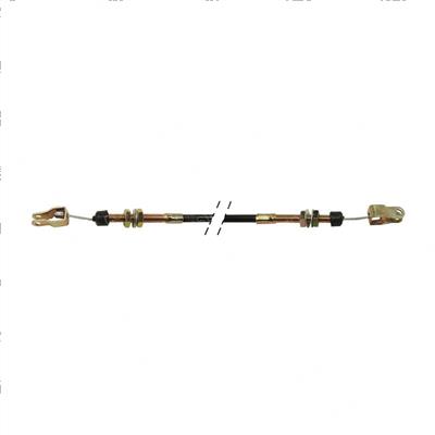 Picture of Control Cable