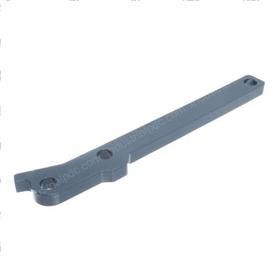 Picture of Pivot Leg