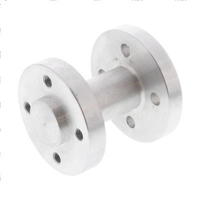 Picture of Fan - Coupling