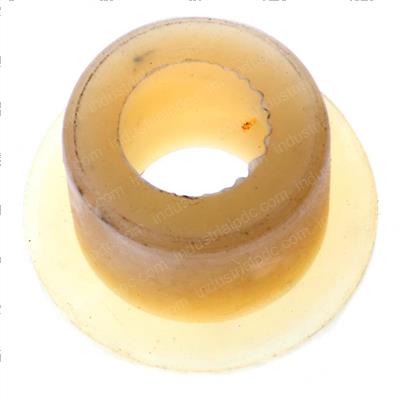 Picture of Flange Damper