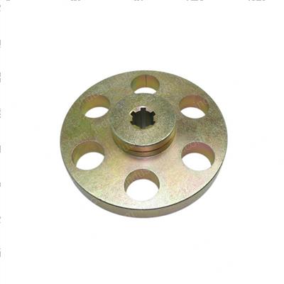 Picture of Coupling