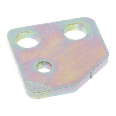 Picture of Bracket