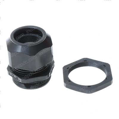 Picture of Terminal Conn Strn Relief