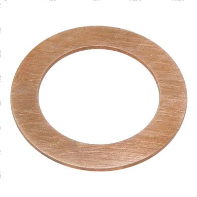 Picture of Gasket
