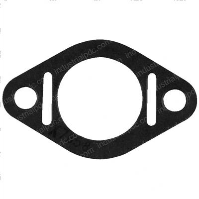 Picture of Gasket - Carburetor