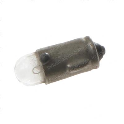 Picture of Bulb