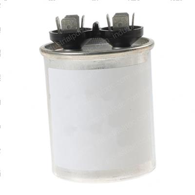 Picture of Capacitor