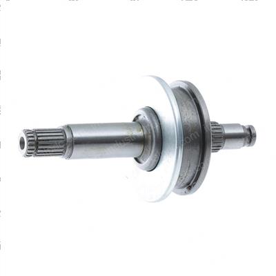 Picture of Shaft Assy