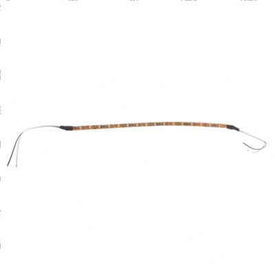 Picture of Light - Led Interior Strip