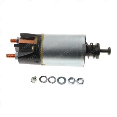 Picture of Switch Assembly