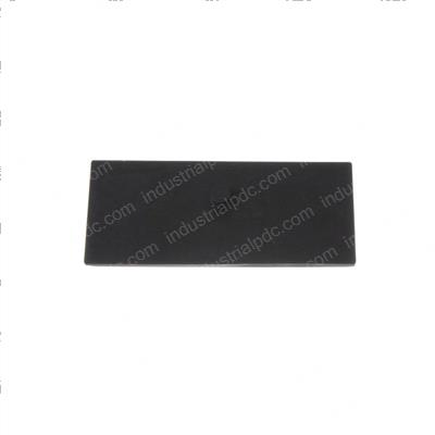 Picture of Cushion