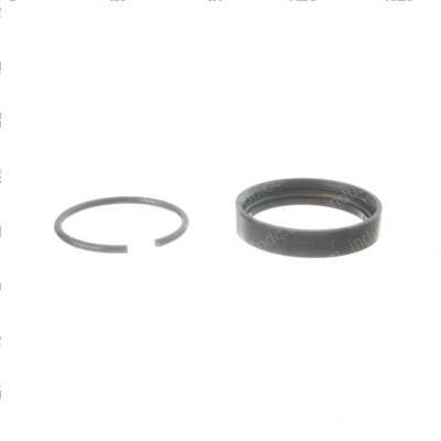 Picture of Stopper