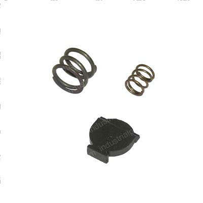 Picture of Spring Set