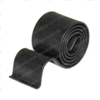 Picture of Spring Brush