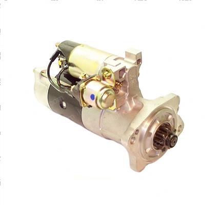 Picture of Starter - New