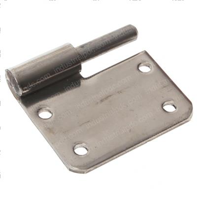 Picture of Hinge - Male
