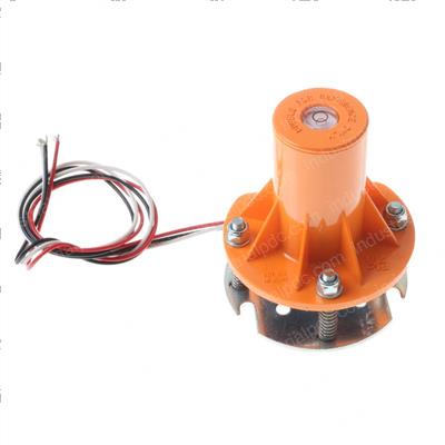 Picture of Level Sensor