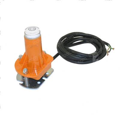 Picture of Sensor - Tilt  2 Deg