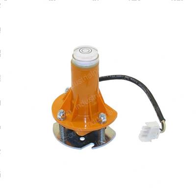 Picture of Level Sensor - 2 Deg