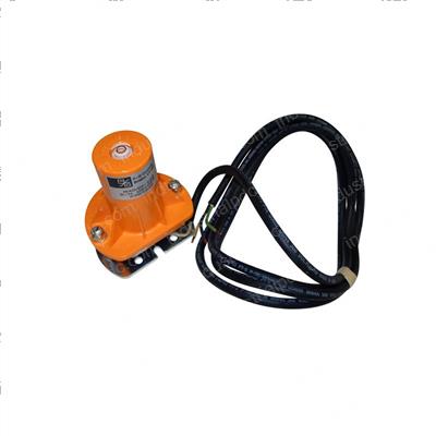 Picture of Switch Level Sensing (4.5 Deg)